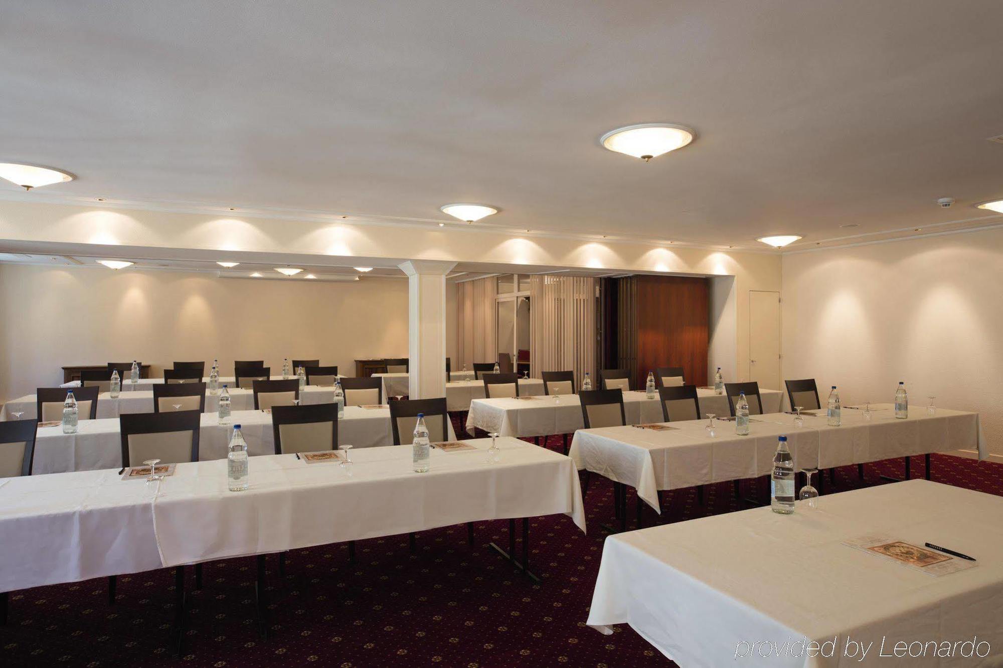 Hotel Roter Turm Solothurn Exterior photo